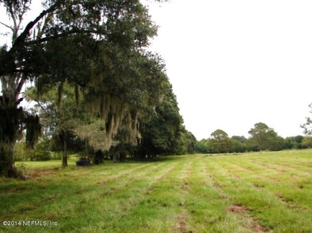 0 Fred Perry Road Glen St. Mary, FL 32040 - Photo 14 of 17 Fred Perry 023
