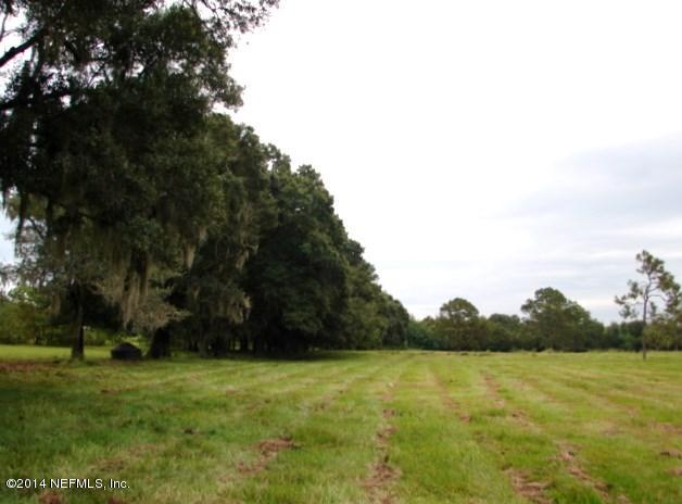 0 Fred Perry Road Glen St. Mary, FL 32040 - Photo 15 of 17 Fred Perry 022