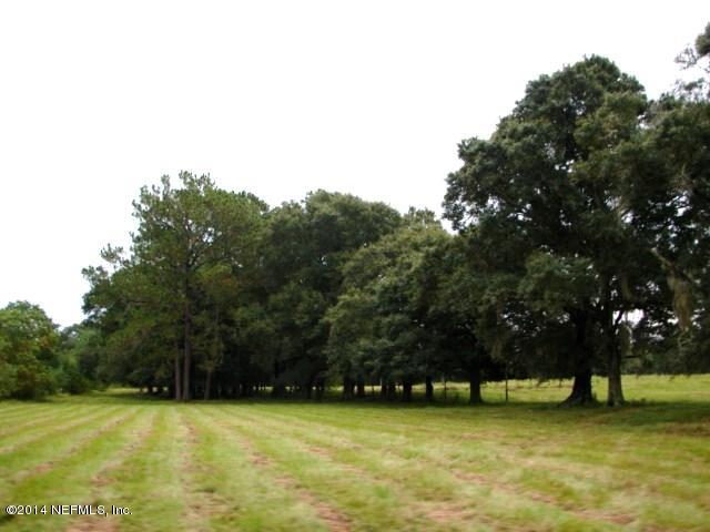 0 Fred Perry Road Glen St. Mary, FL 32040 - Photo 16 of 17 Fred Perry 024