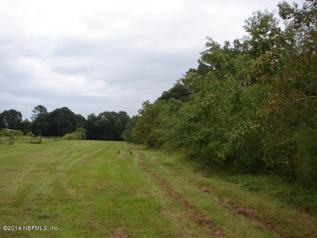 0 Fred Perry Road Glen St. Mary, FL 32040 - Photo 17 of 17 Fred Perry 025