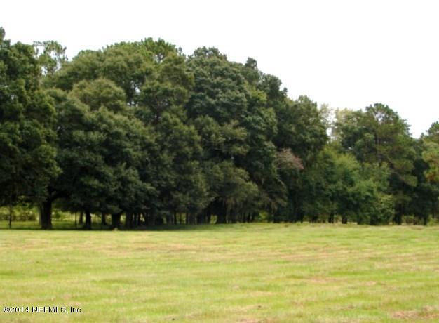 0 Fred Perry Road Glen St. Mary, FL 32040 - Photo 3 of 17 Fred Perry 017