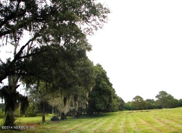 0 Fred Perry Road Glen St. Mary, FL 32040 - Photo 8 of 17 Fred Perry 014