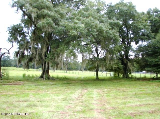 0 Fred Perry Road Glen St. Mary, FL 32040 - Photo 9 of 17 Fred Perry 011