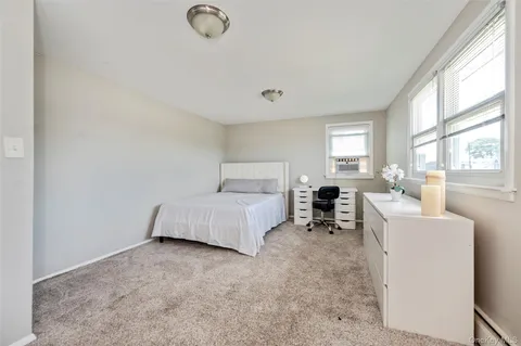 $849,000 | 3251 Neptune Avenue, Oceanside, NY 11572