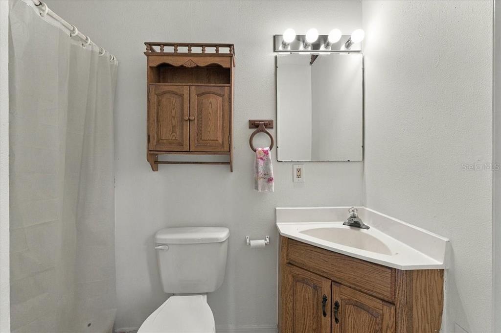 2925 McGee Road Plant City, FL 33565 - Photo 59 of 74 Gallery Image 59