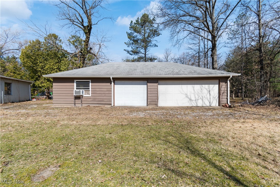 6565 Olde 8 Road Peninsula, OH 44264 - Photo 37 of 40 Gallery Image 37