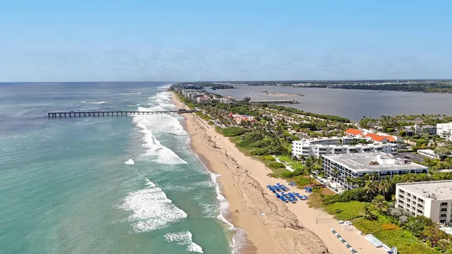 a picture of houses with outdoor space