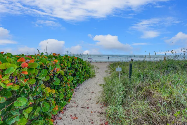 $5,500 | 2850 South Ocean Boulevard, Unit 208, Palm Beach, FL 33480