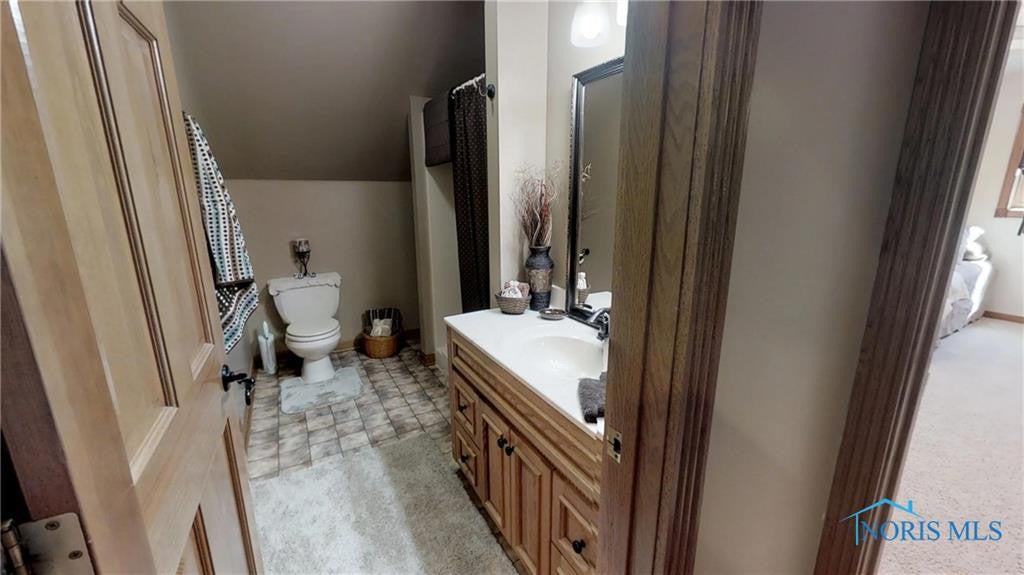 22039 Bowman Road Defiance, OH 43512 - Photo 21 of 25 Gallery Image 21