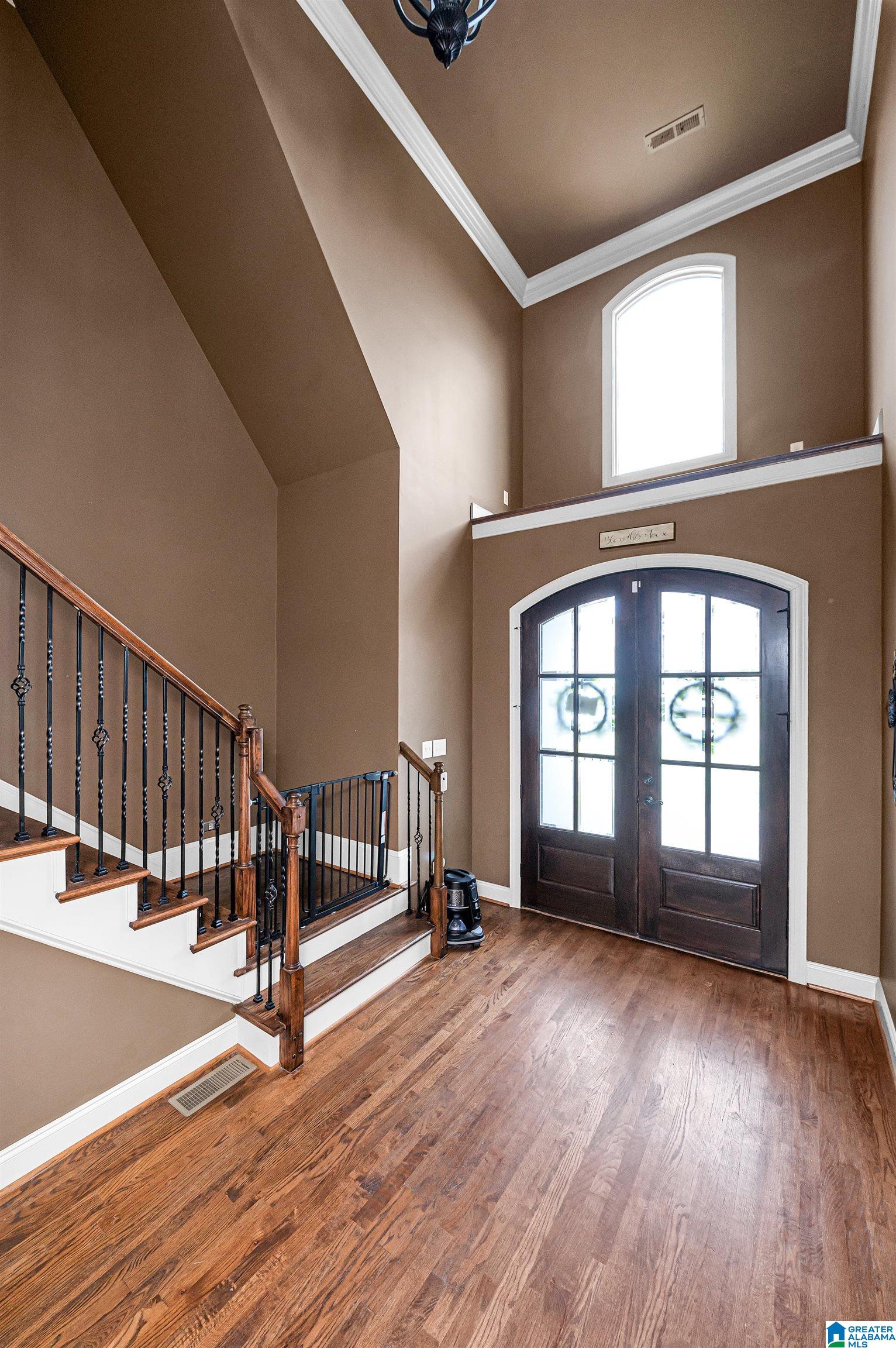 7995 Overbrook Parkway Morris, AL 35116 - Photo 8 of 45