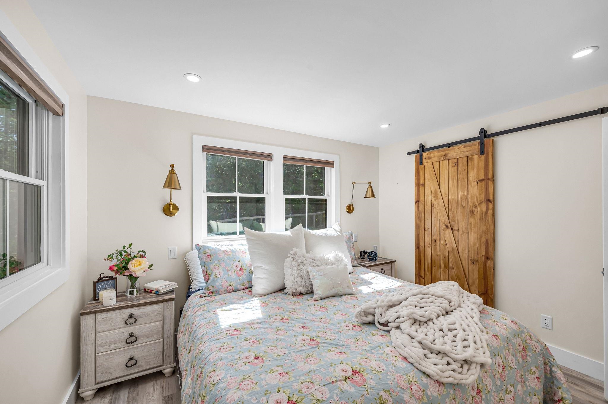 794 White Road Windham, VT 05359 - Photo 56 of 60 Gallery Image 56