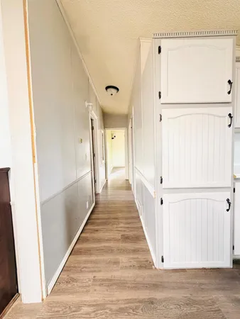 $195,000 | 12230 Ponderosa Street, Hornbrook, CA 96044