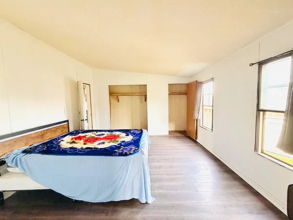 $195,000 | 12230 Ponderosa Street, Hornbrook, CA 96044