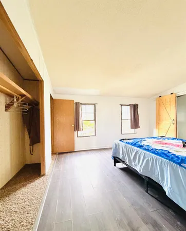 $195,000 | 12230 Ponderosa Street, Hornbrook, CA 96044