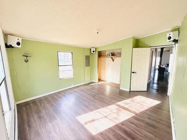 $195,000 | 12230 Ponderosa Street, Hornbrook, CA 96044