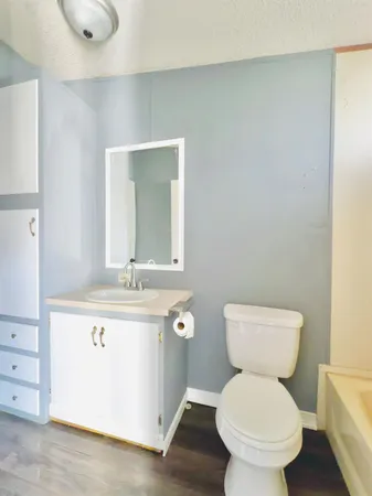 $195,000 | 12230 Ponderosa Street, Hornbrook, CA 96044