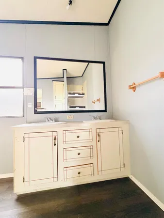 $195,000 | 12230 Ponderosa Street, Hornbrook, CA 96044