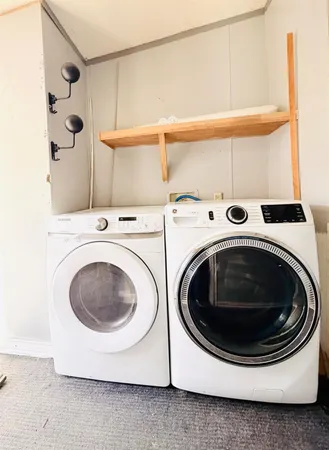 $195,000 | 12230 Ponderosa Street, Hornbrook, CA 96044