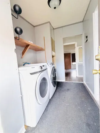 $195,000 | 12230 Ponderosa Street, Hornbrook, CA 96044