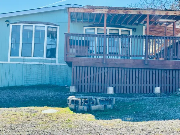 $195,000 | 12230 Ponderosa Street, Hornbrook, CA 96044