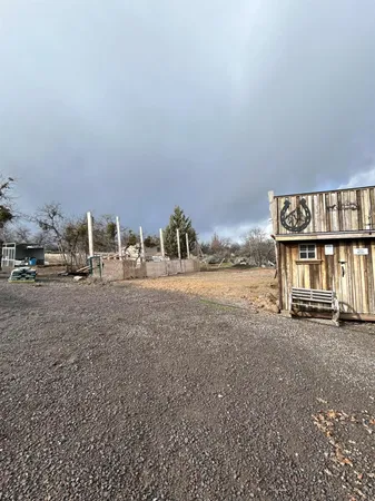 $195,000 | 12230 Ponderosa Street, Hornbrook, CA 96044