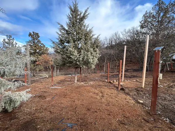 $195,000 | 12230 Ponderosa Street, Hornbrook, CA 96044