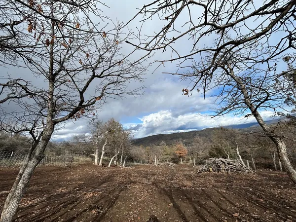 $195,000 | 12230 Ponderosa Street, Hornbrook, CA 96044