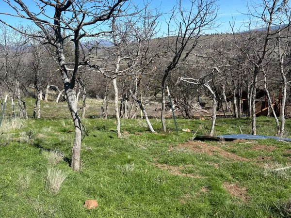 $195,000 | 12230 Ponderosa Street, Hornbrook, CA 96044