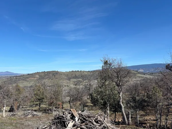 $195,000 | 12230 Ponderosa Street, Hornbrook, CA 96044