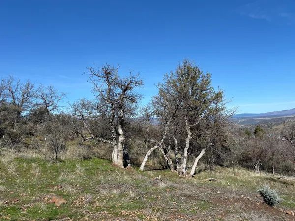 $195,000 | 12230 Ponderosa Street, Hornbrook, CA 96044