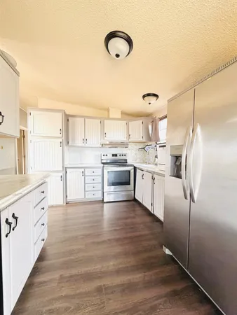 $195,000 | 12230 Ponderosa Street, Hornbrook, CA 96044