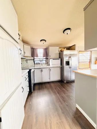 $195,000 | 12230 Ponderosa Street, Hornbrook, CA 96044