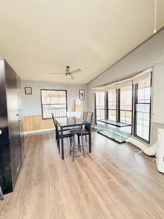 $195,000 | 12230 Ponderosa Street, Hornbrook, CA 96044