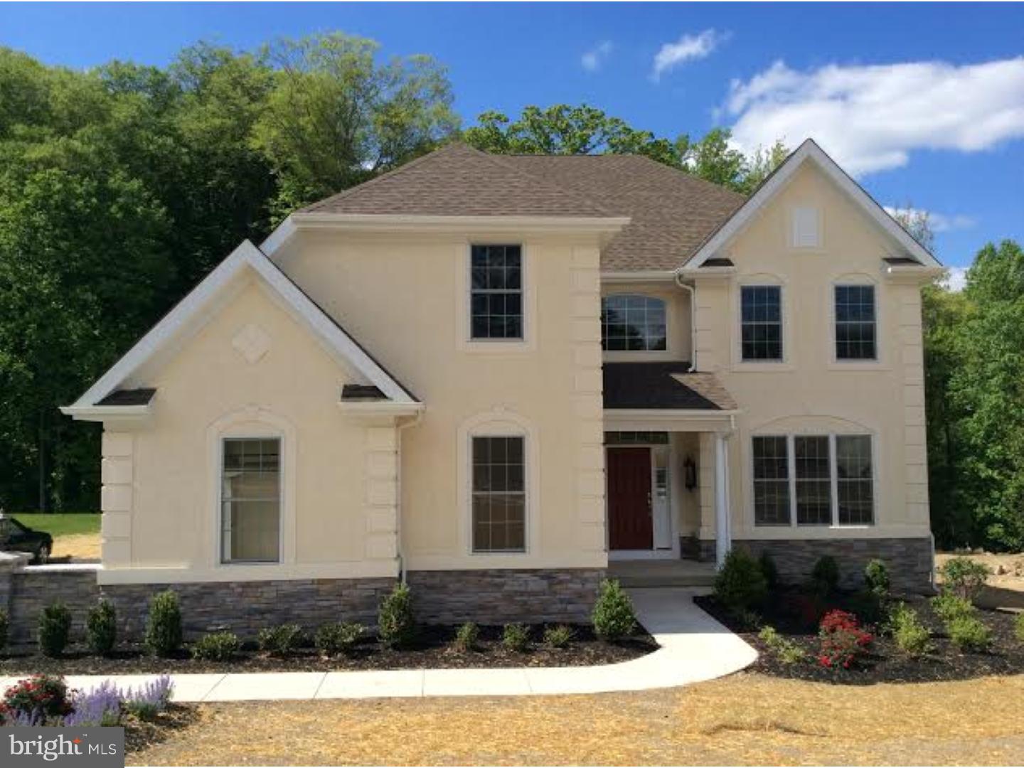 123 North Hillcrest Road Springfield, PA 19064 - Photo 1 of 17