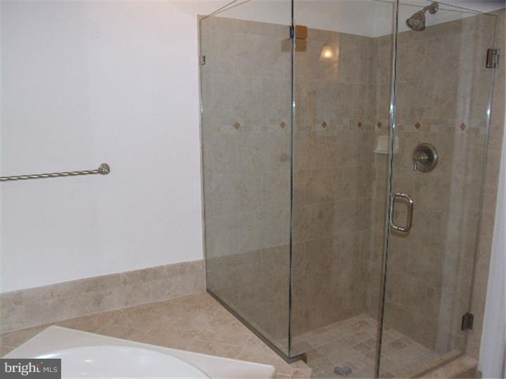 123 North Hillcrest Road Springfield, PA 19064 - Photo 9 of 17 Master Bathroom