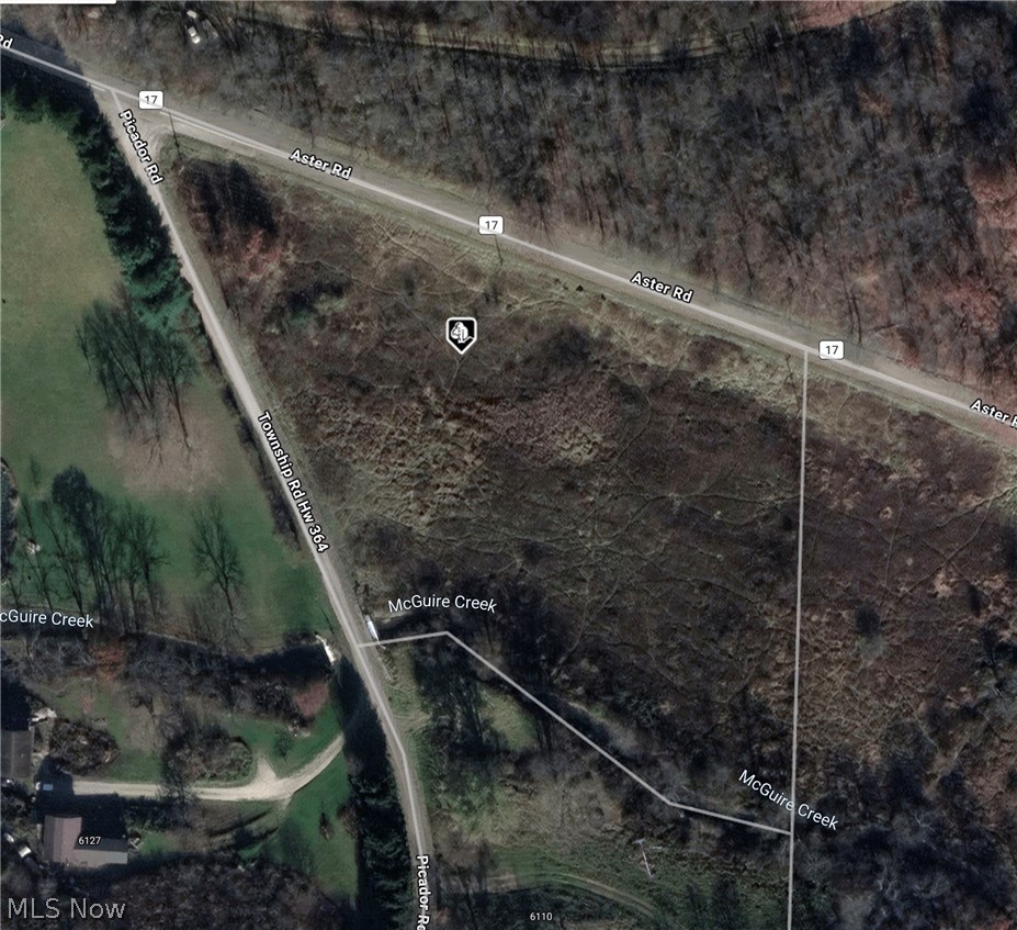 Aster Road Scio, OH 43988 - Photo 11 of 11