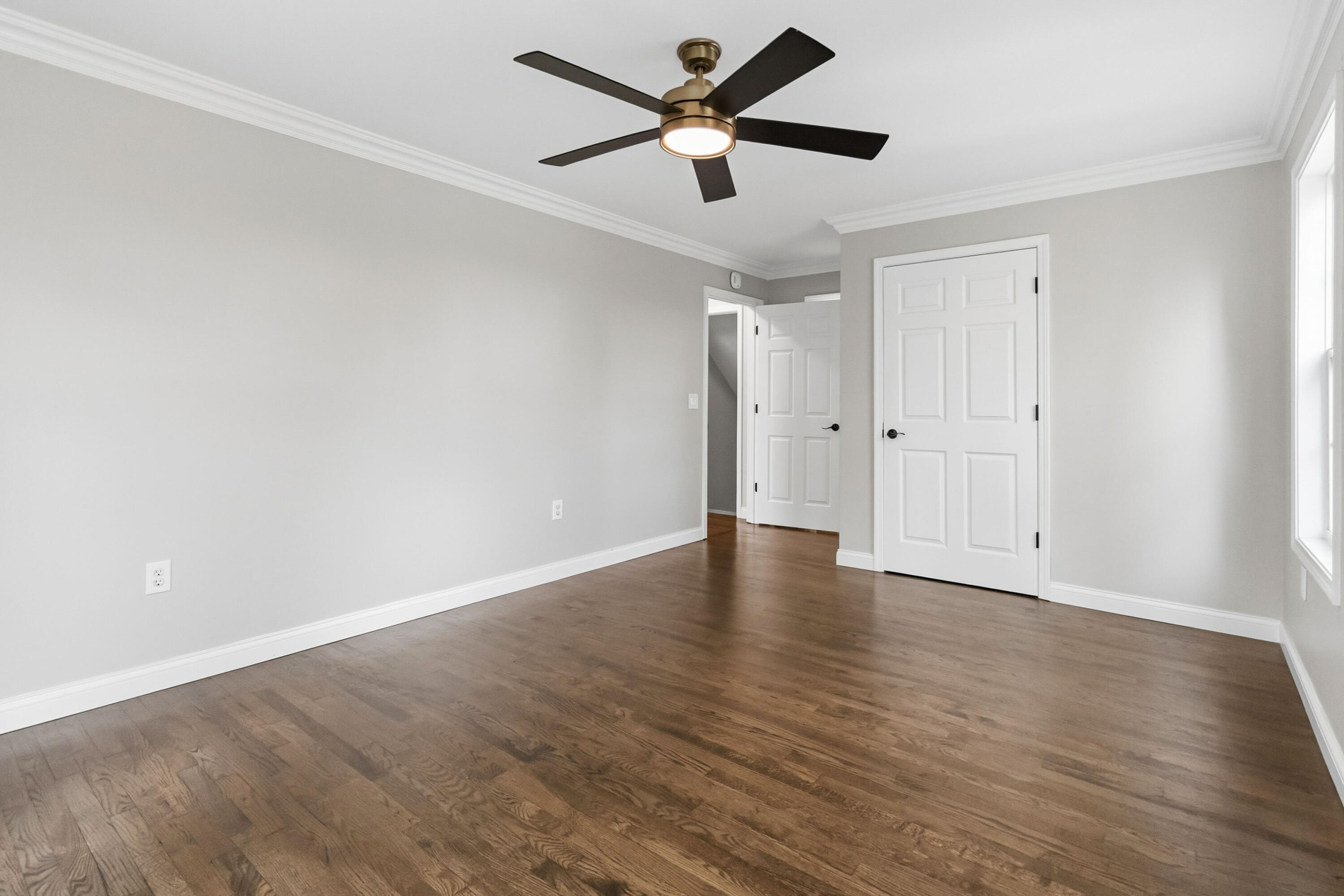 120 Cole Road Jamestown, KY 42629 - Photo 24 of 70 025