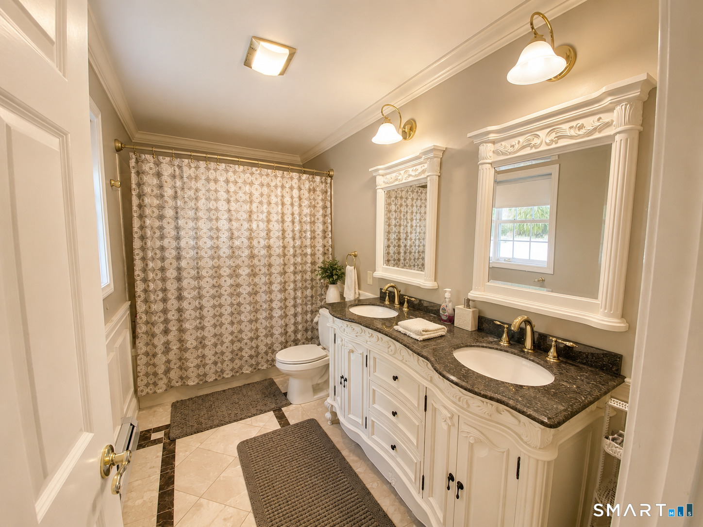 327 Jones Road Naugatuck, CT 06770 - Photo 13 of 26