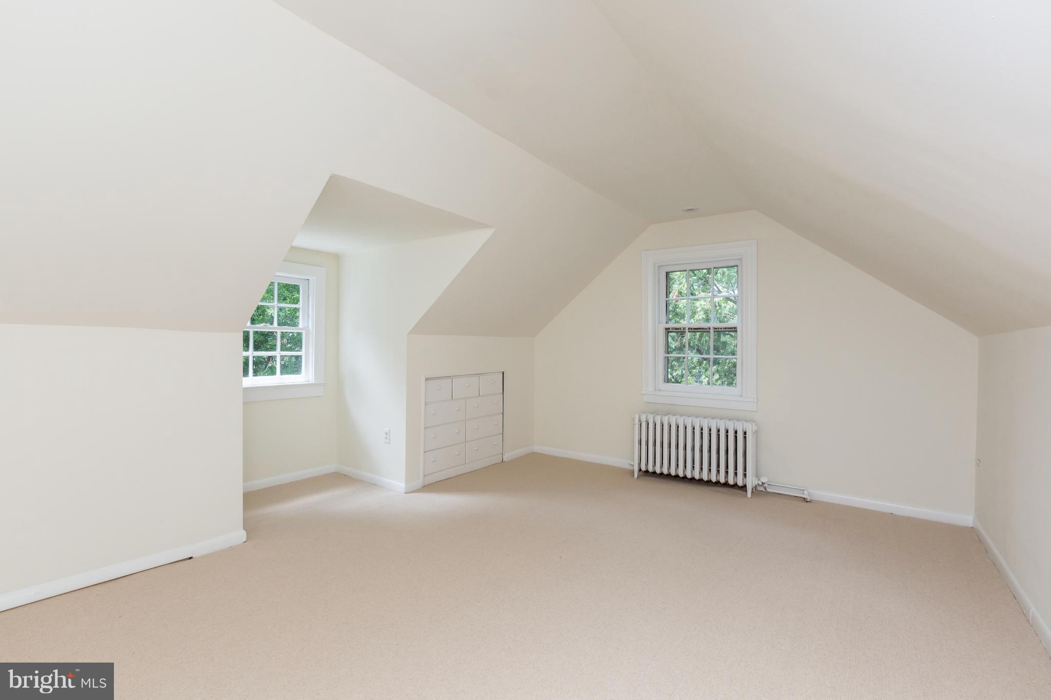 5023 Reno Road Northwest Washington, DC 20008 - Photo 22 of 26 Office