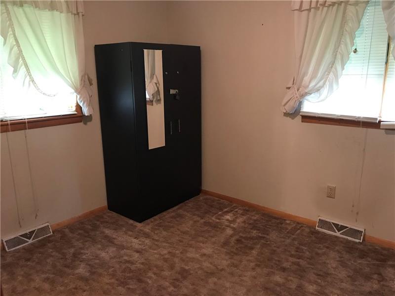 170 Schaller Road Transfer, PA 16154 - Photo 16 of 22 Bedroom