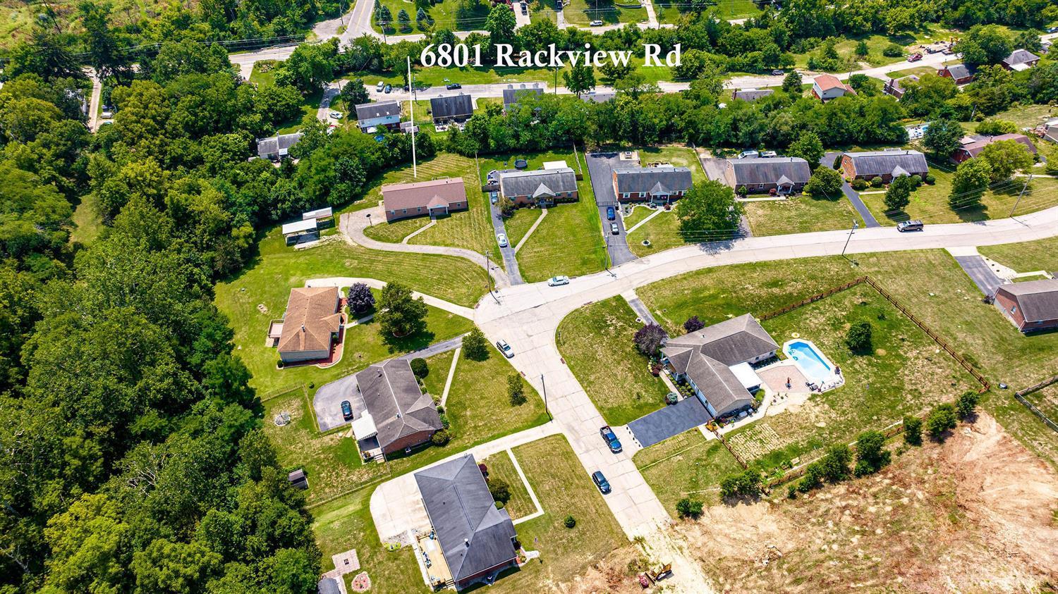 6801 Rackview Road Cincinnati, OH 45248 - Photo 55 of 57