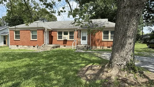 $1,350 | 732 Ridgelawn Place, Tullahoma, TN 37388