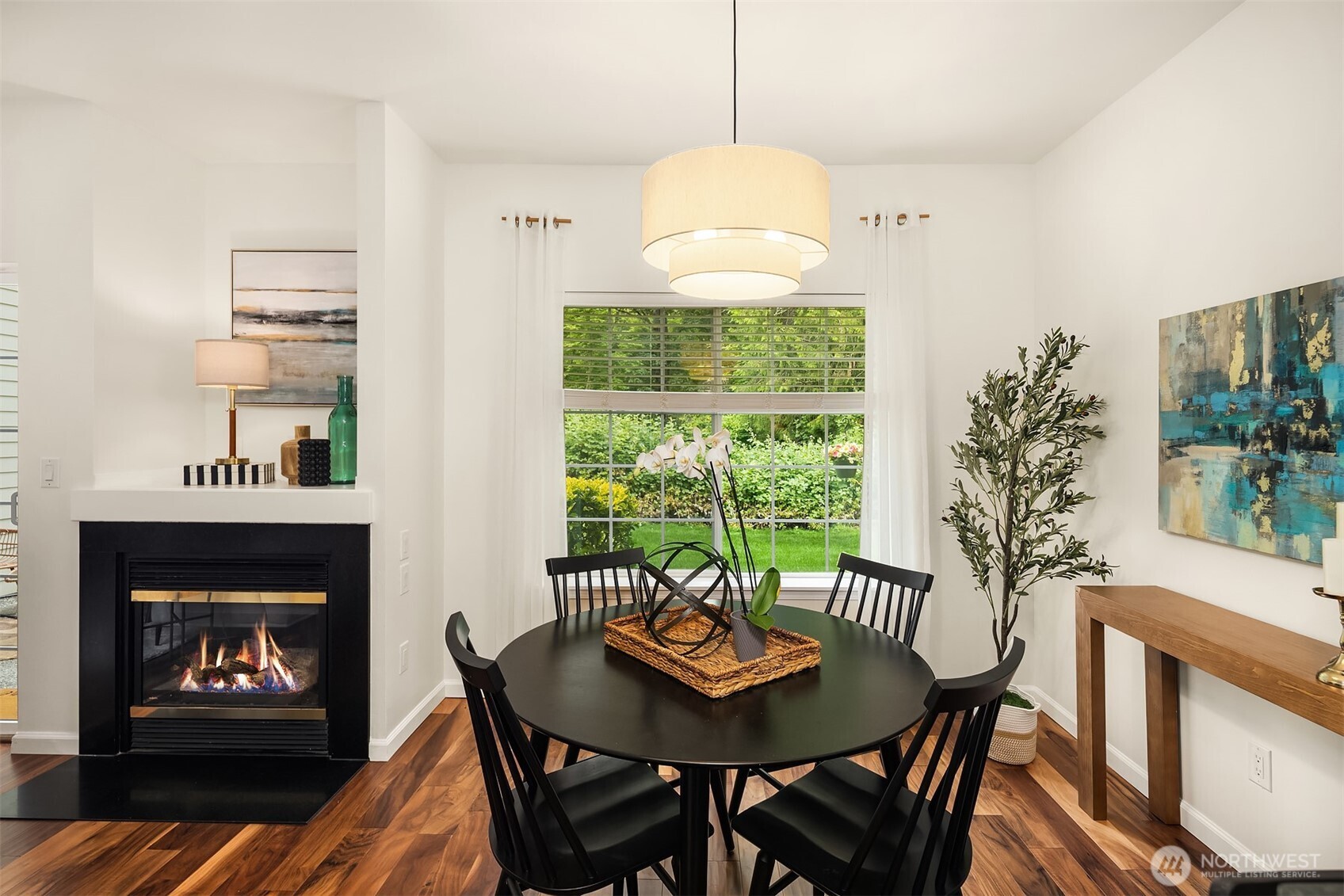 1522 196th Street Southeast, Unit B103 Bothell, WA 98012 - Photo 7 of 31
