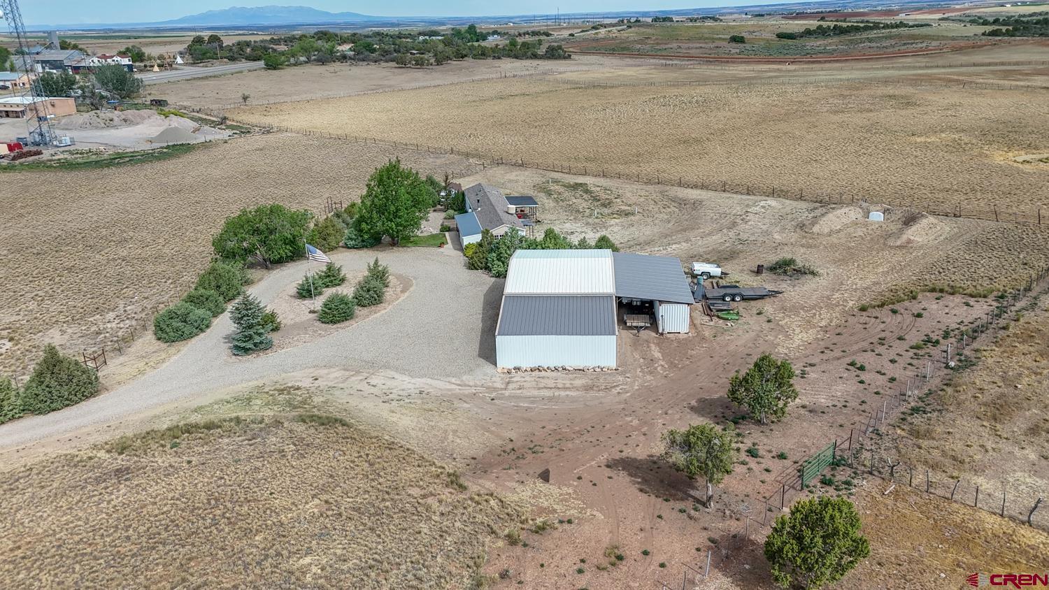 15639 Rd CC Pleasant View, CO 81331 - Photo 10 of 43