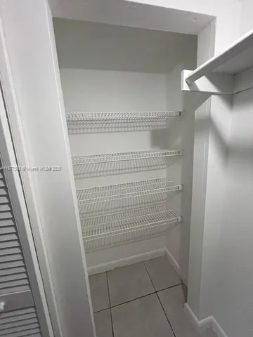 $2,800 | 10303 Northwest 9th St Circle, Unit 10316, Miami, FL 33172