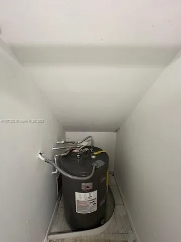 $2,800 | 10303 Northwest 9th St Circle, Unit 10316, Miami, FL 33172