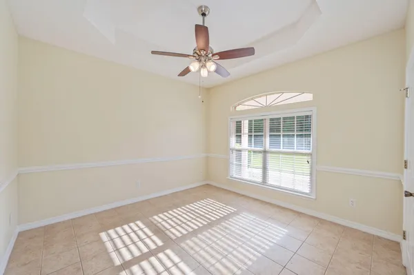 $400,000 | 5552 Frontier Drive, Crestview, FL 32536