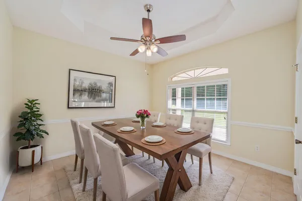 $400,000 | 5552 Frontier Drive, Crestview, FL 32536