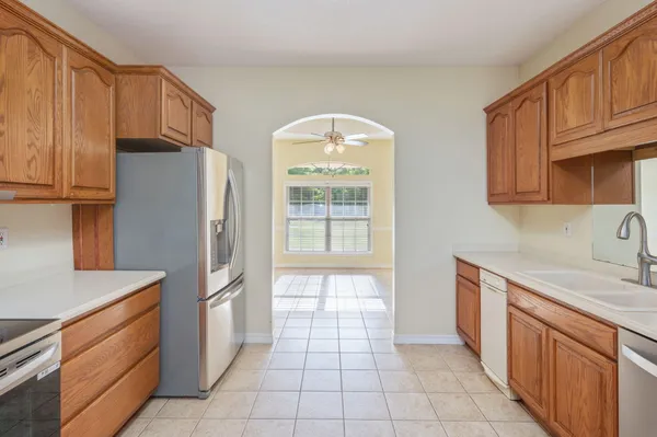 $400,000 | 5552 Frontier Drive, Crestview, FL 32536