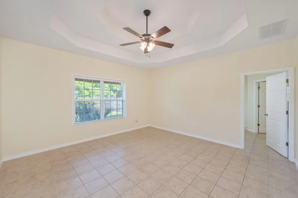 $400,000 | 5552 Frontier Drive, Crestview, FL 32536